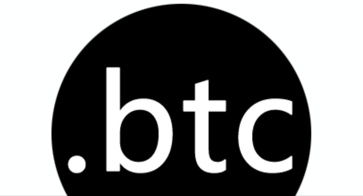 1971x.btc tweet media