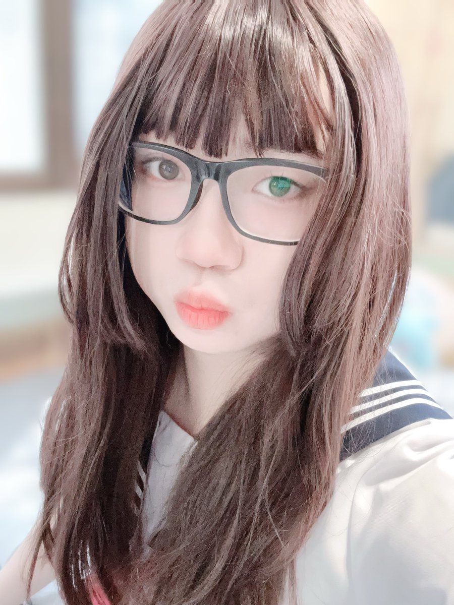 學長～
可以教我怎麼談戀愛嗎