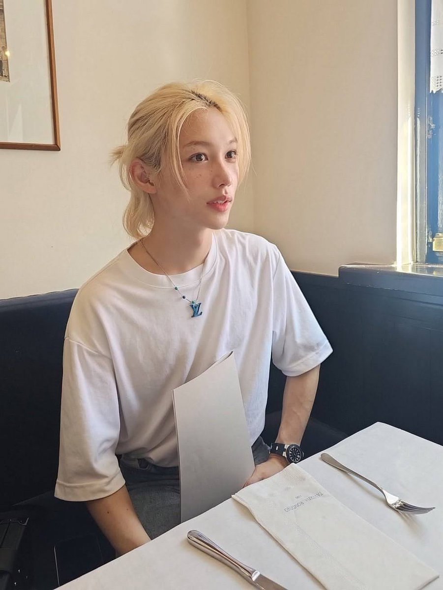 lixmusicmuse's tweet photo. sunshine https://t.co/YuzoKl1HU2