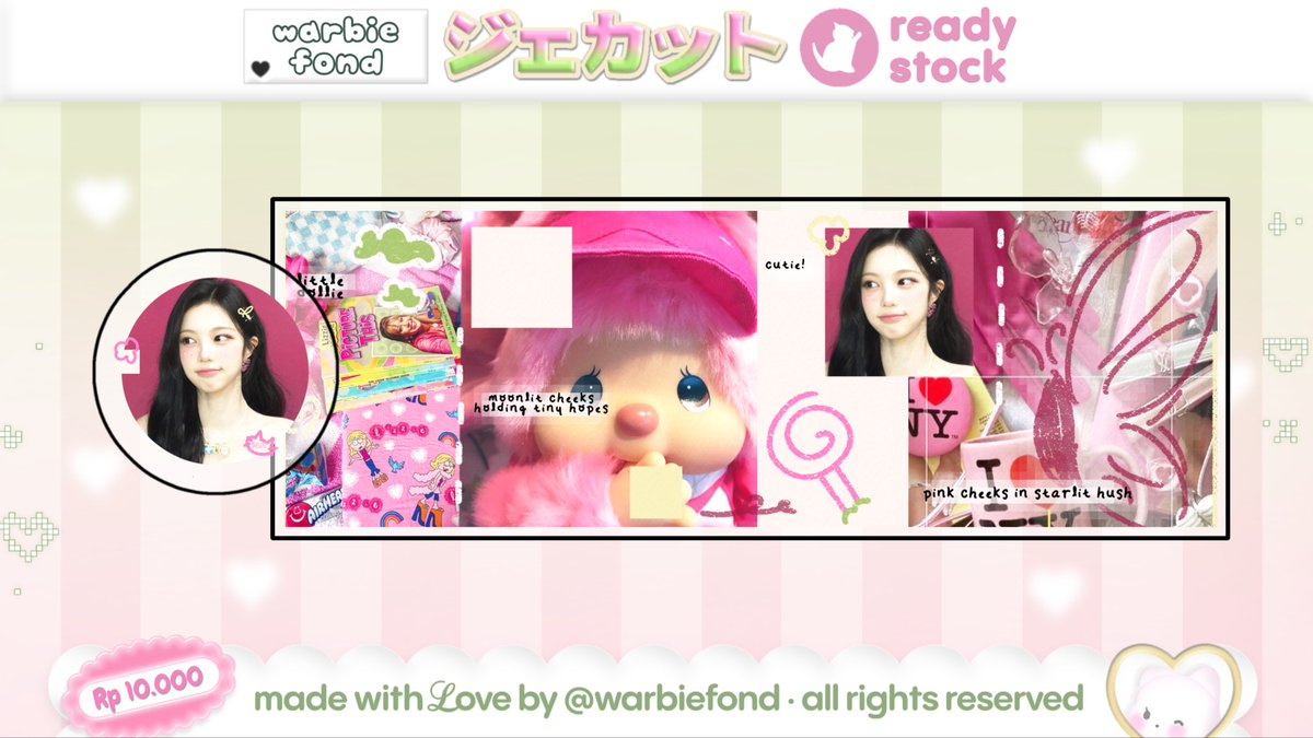 𖾕𖾝꙼ᩚ𛲕𖾟 tweet media