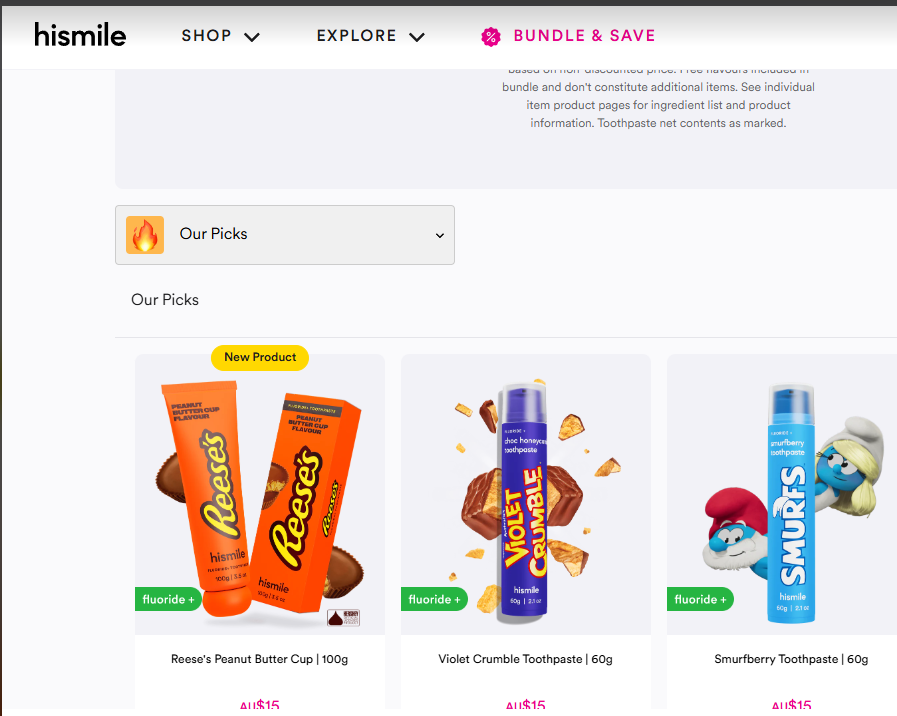 NiteRAId tweet media