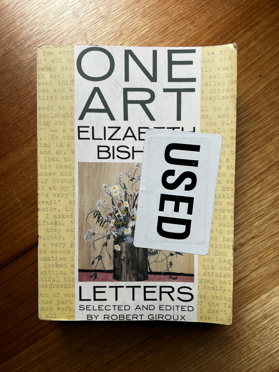 Eleventh Volume tweet media