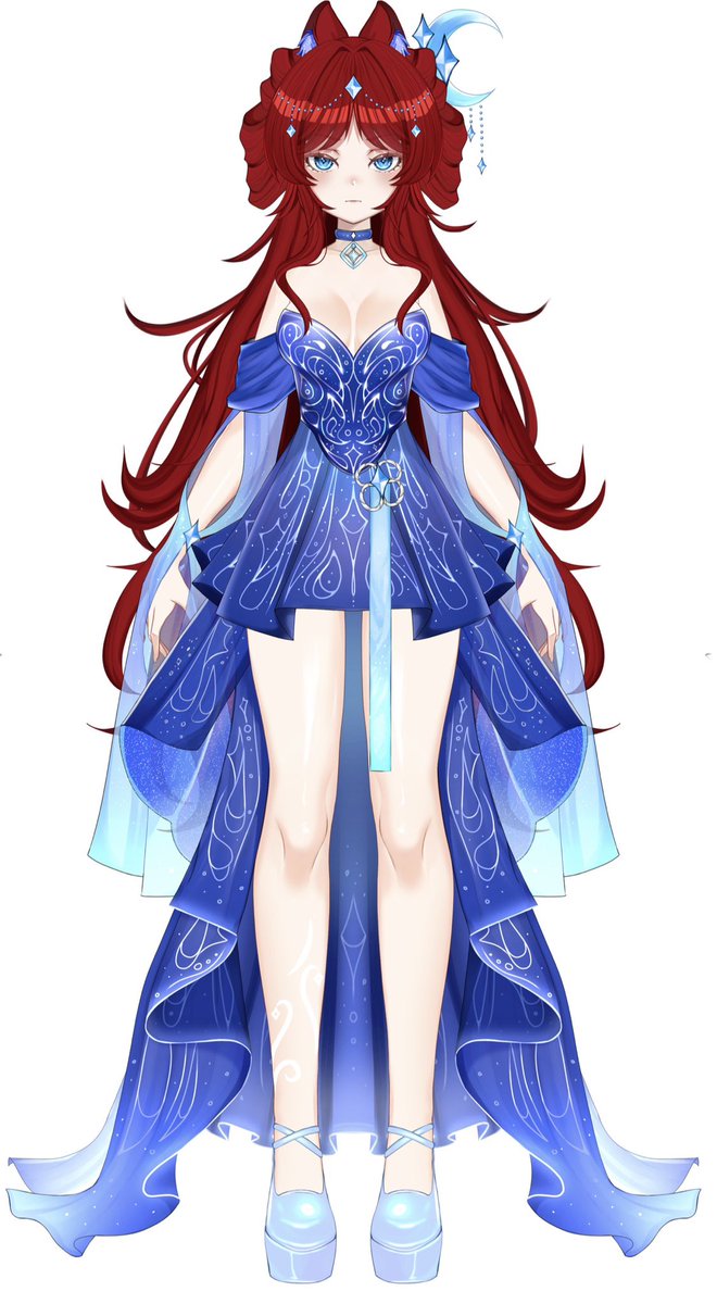 Mimi Aljarbou 🎰 🃏🥩• VARTIST tweet media