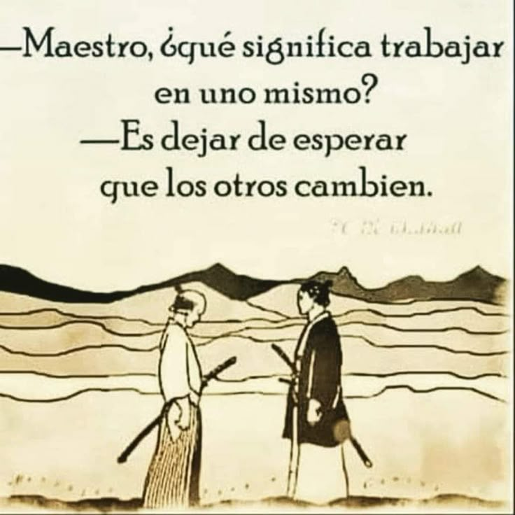 Jeferson Nasa tweet media