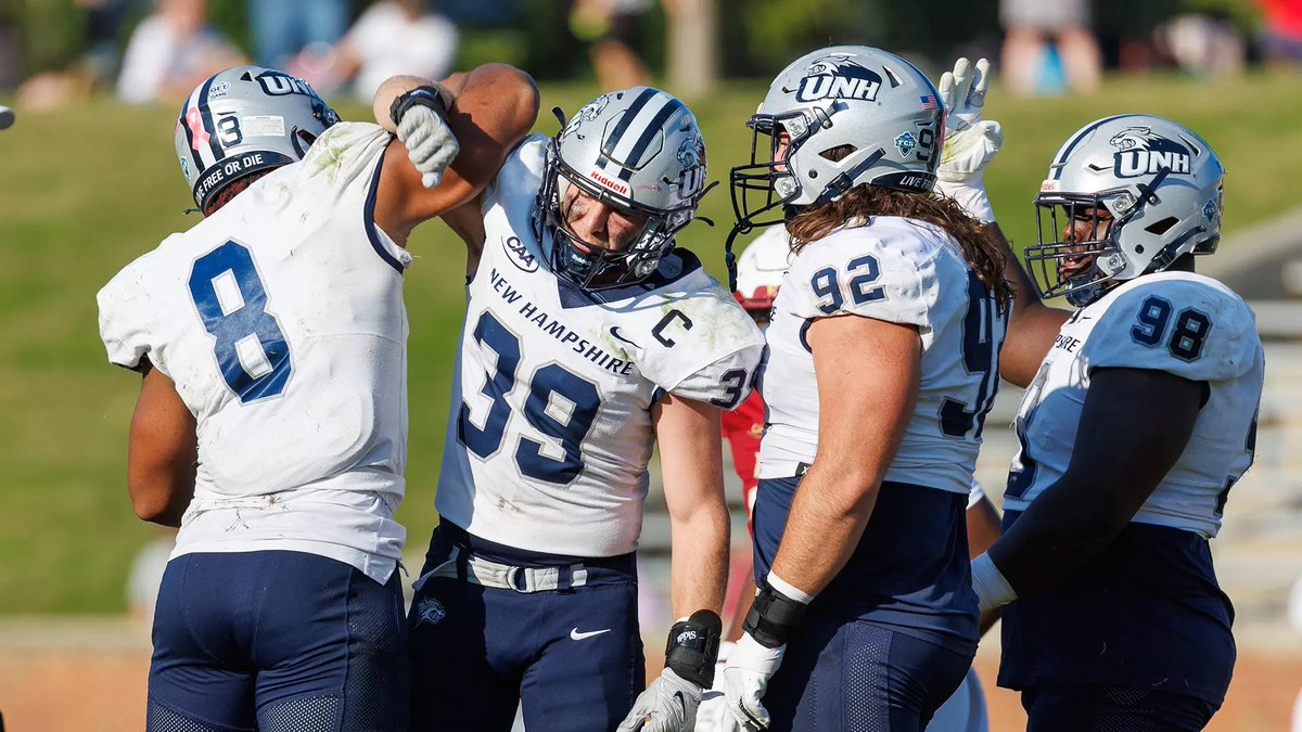 Jayden Paulino tweet media