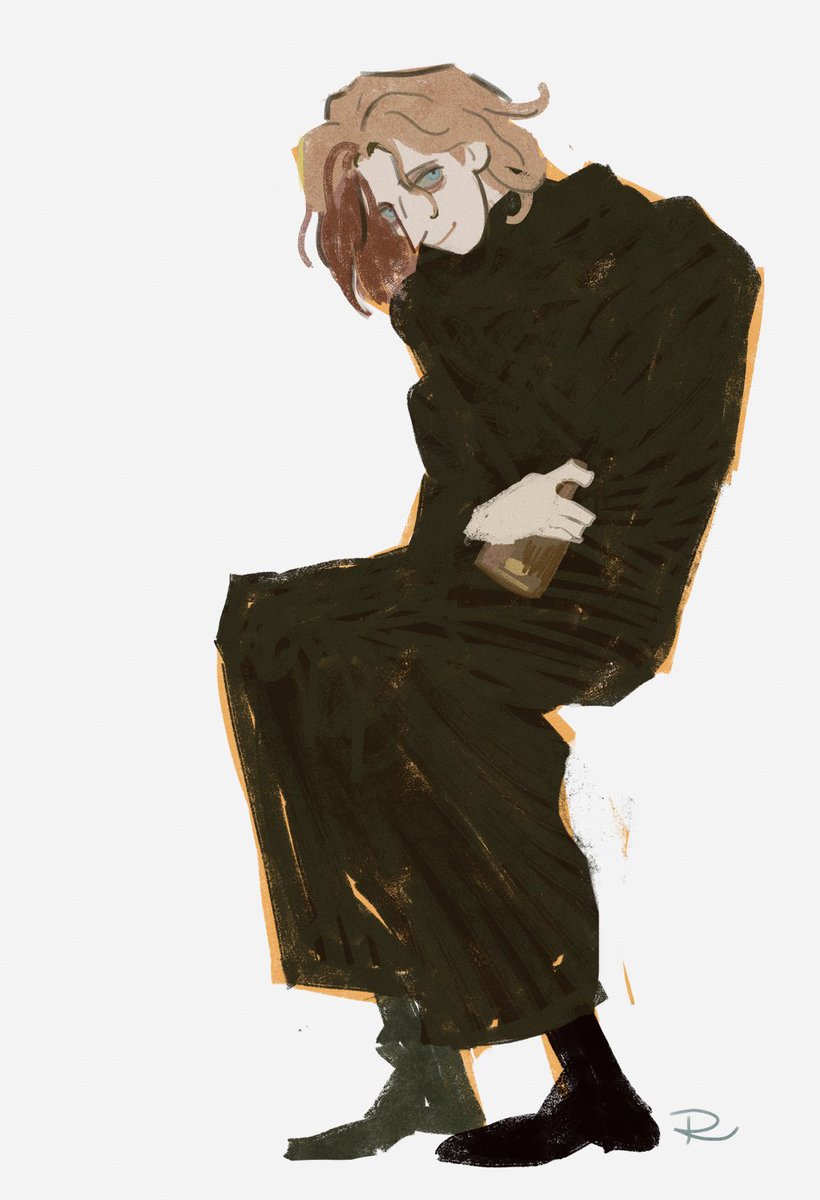 RuiRiel🦭 tweet media