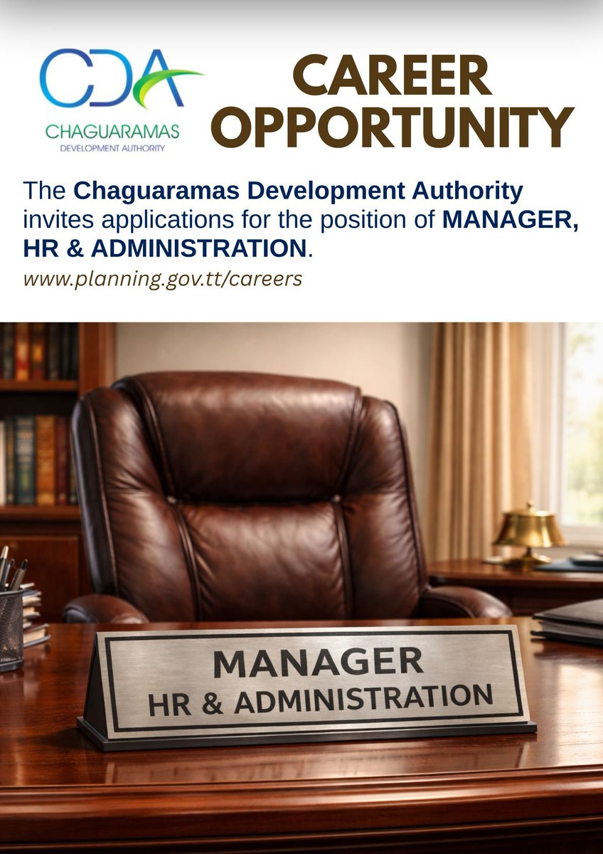 Min. of Planning, Economic Affairs and Development tweet media