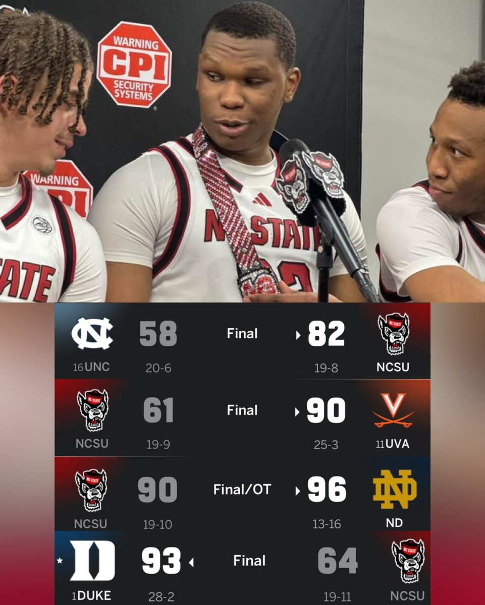 Donté J Harvey tweet media