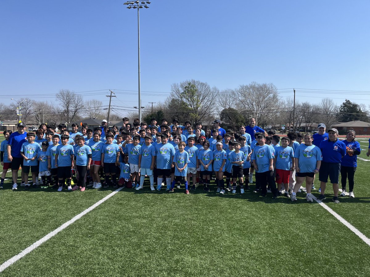 Steve Davis tweet media