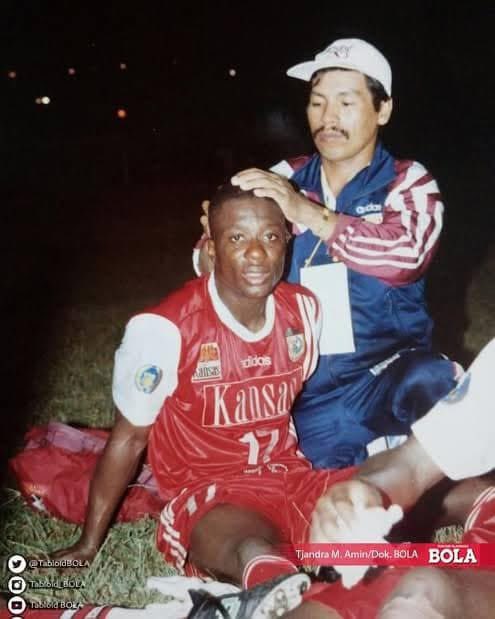 Football Fandom tweet media