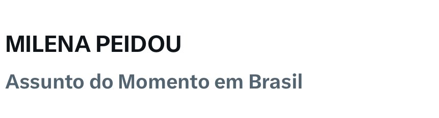 O mundo acabando e o Brasil kkkkkkkk #BBB26
