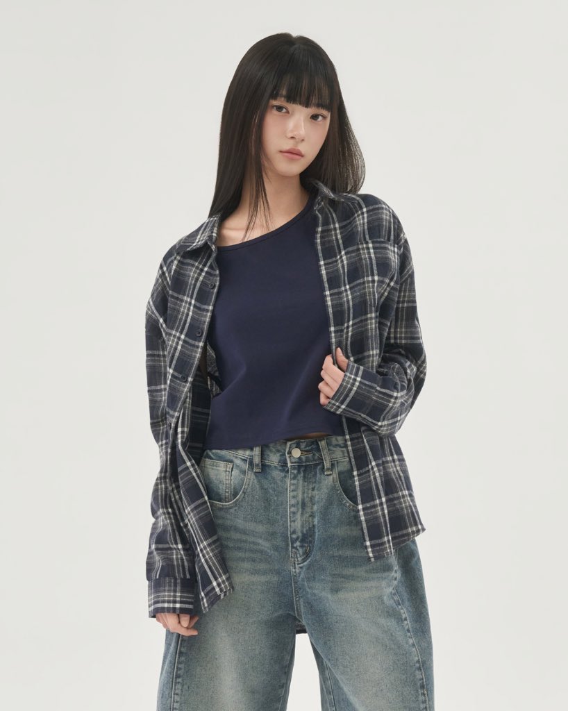 아워타입 tweet media