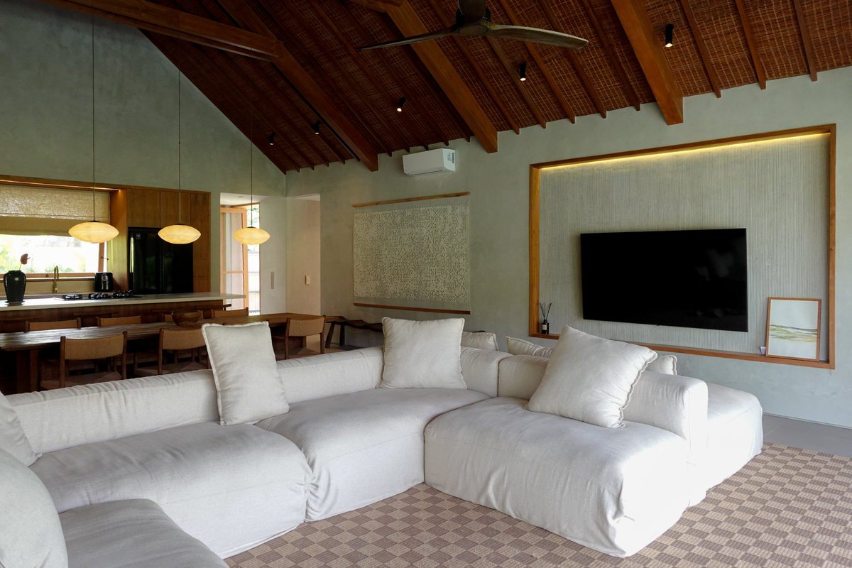 Bali Home Base tweet media