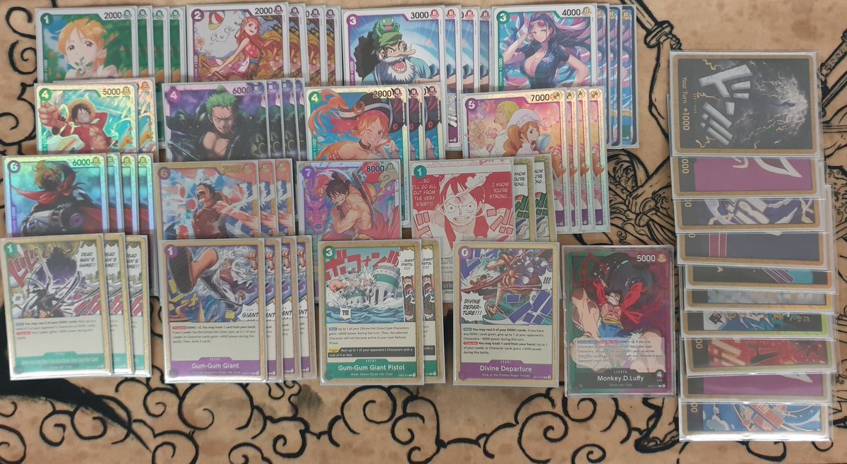 ZunaaaaY tweet media