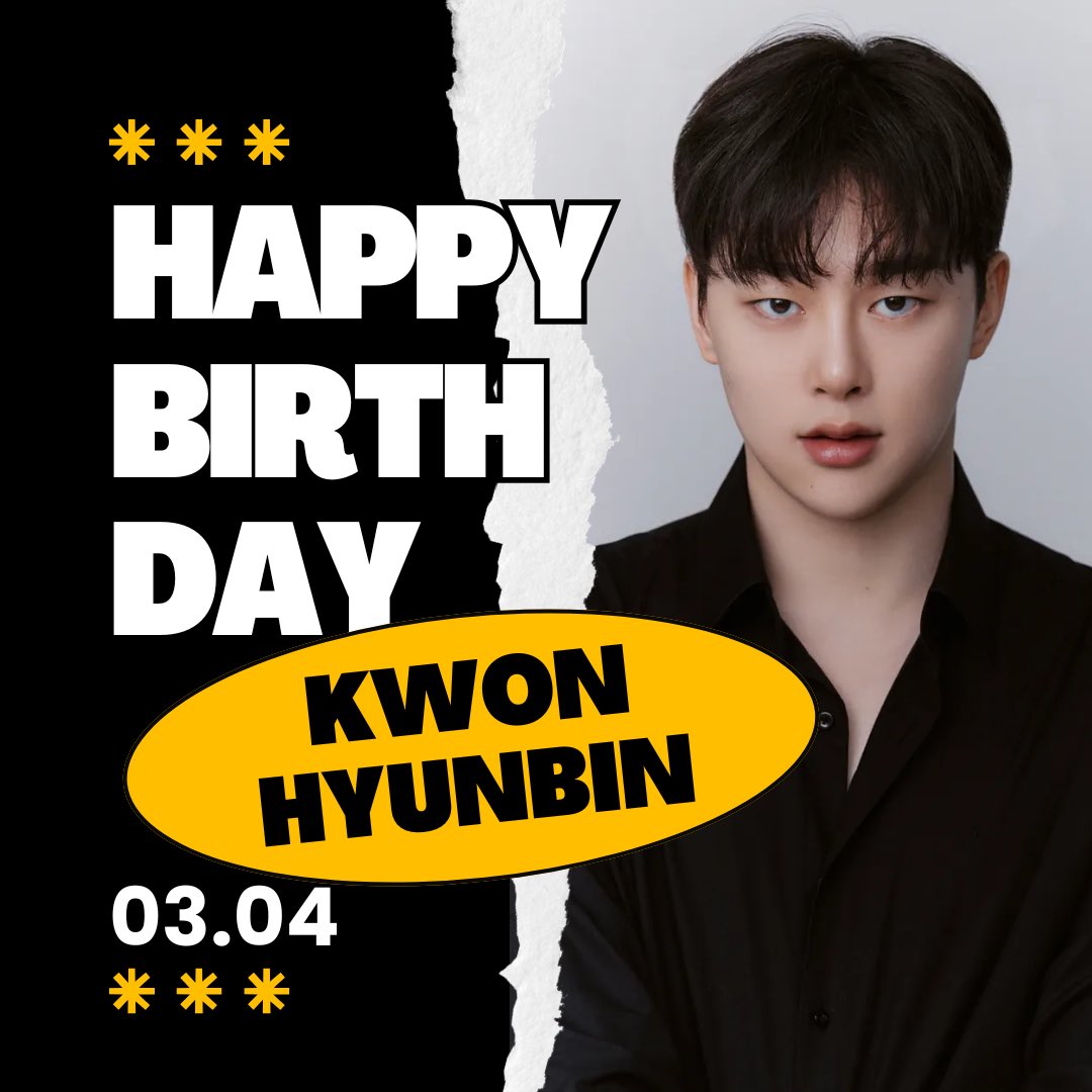 myballoon_korea tweet media