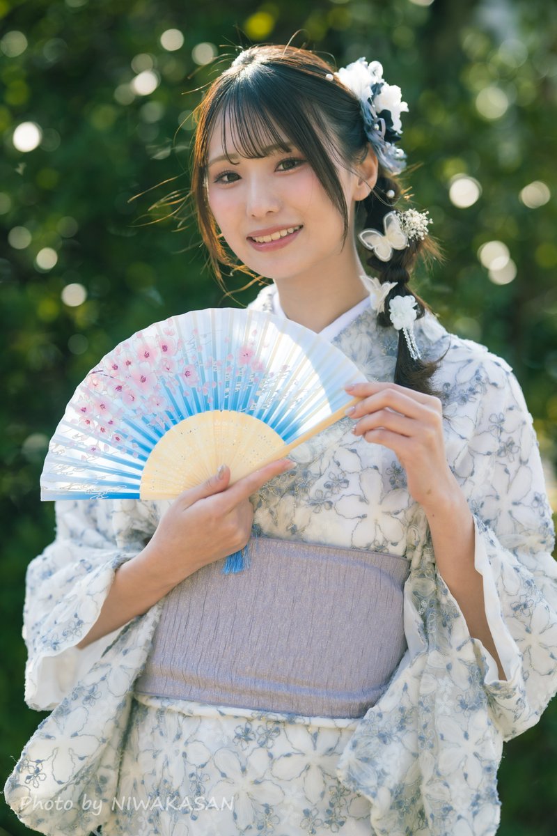 みちゃ (@micha20020108) / Posts / X