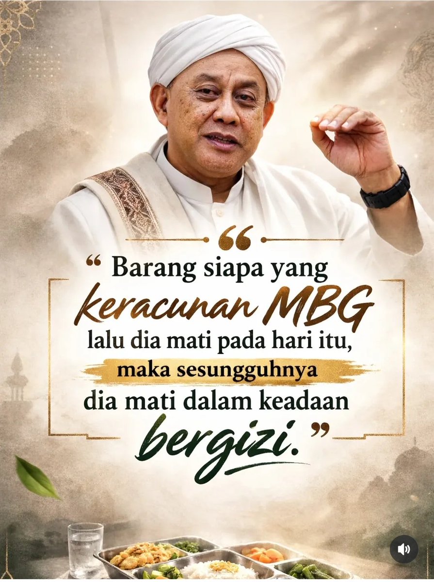 Riezky Arfandi tweet media