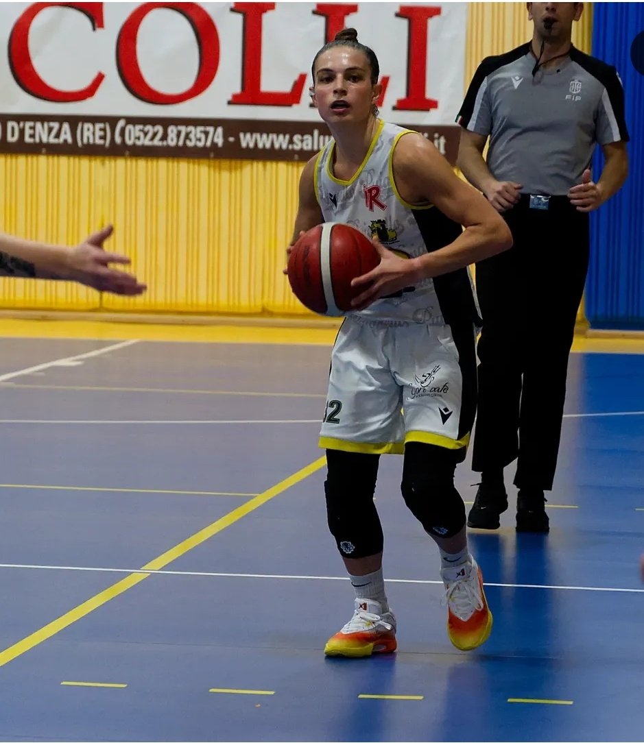 Martin Tobler tweet media