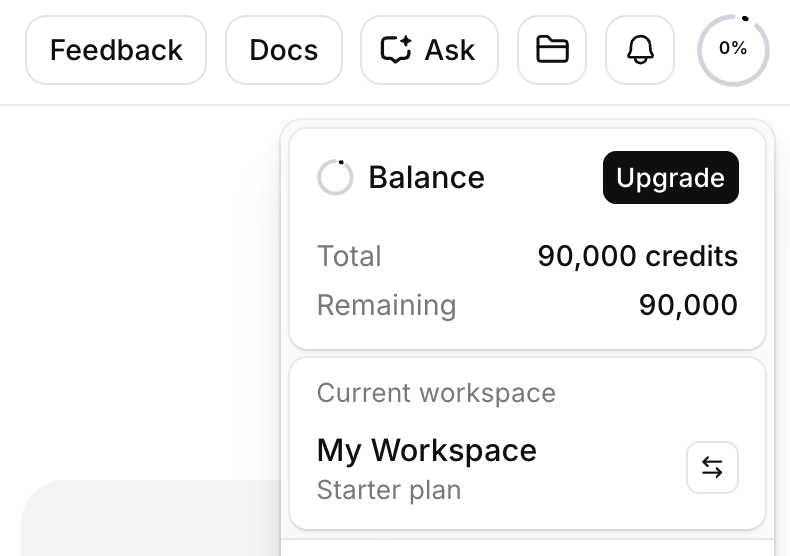 Chun Rapeepat tweet media