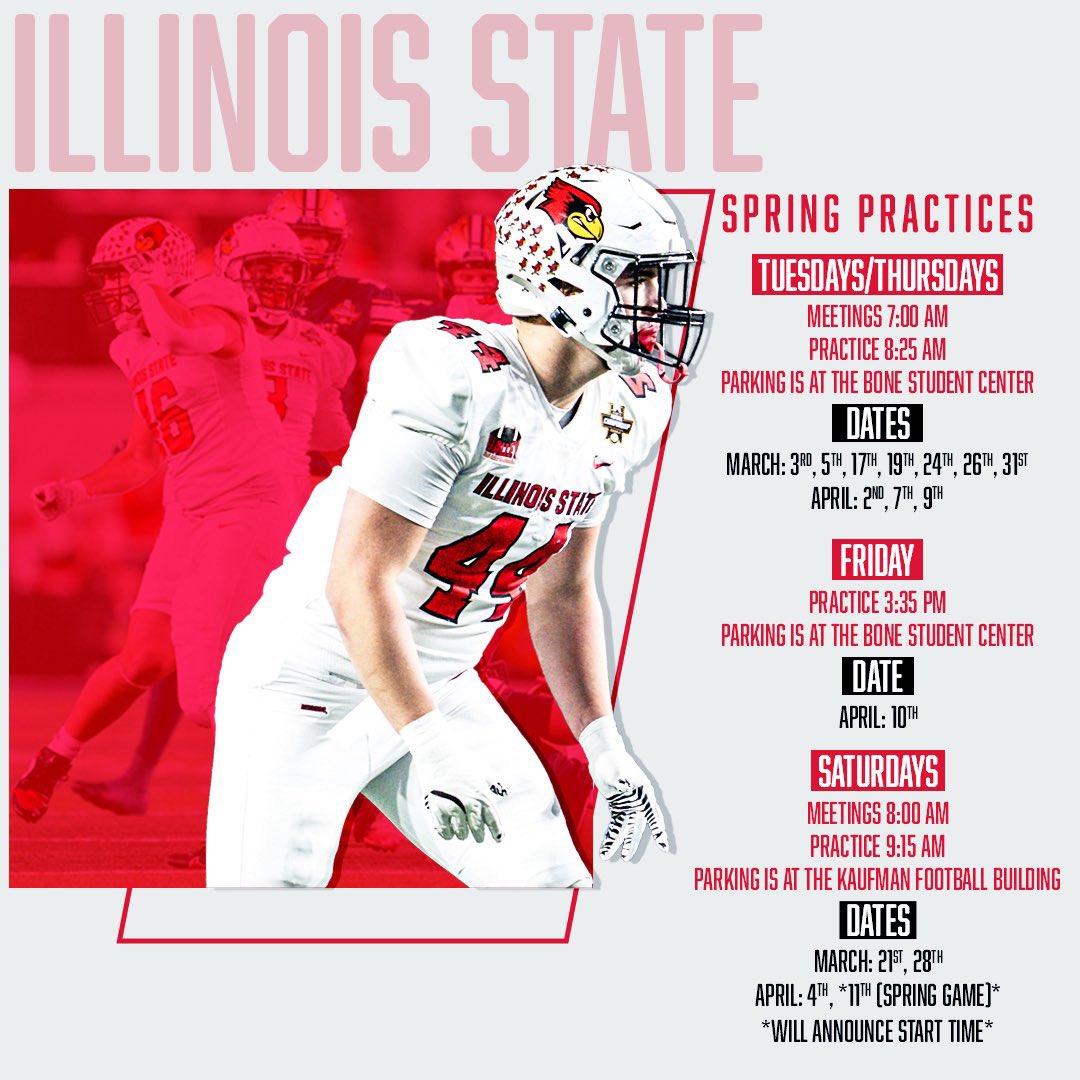 Cash Reese tweet media