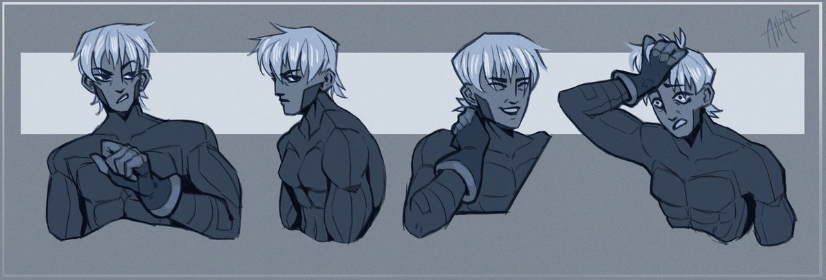 ˗ˏˋ a c ´ˎ˗ (@aylacola) on Twitter photo 