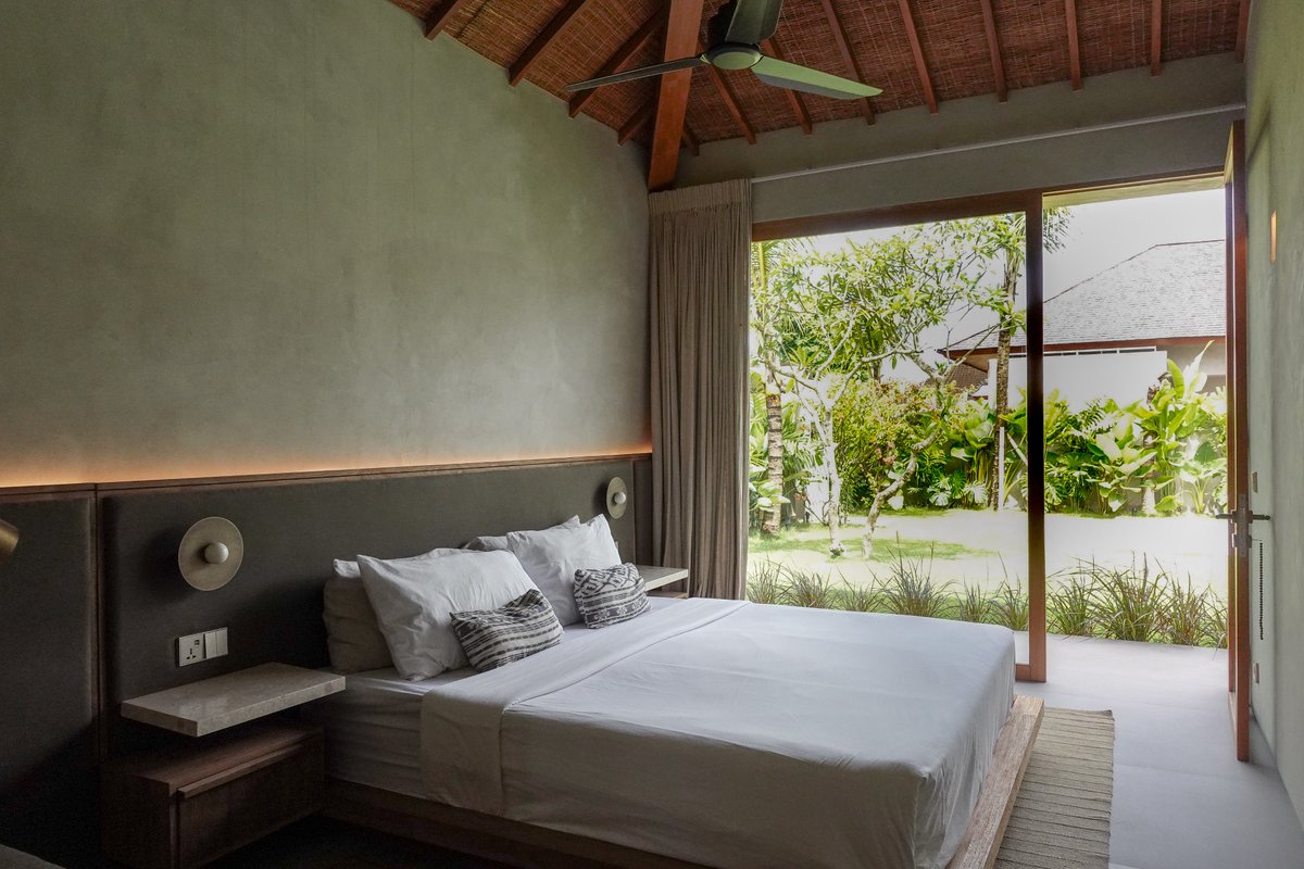 Bali Home Base tweet media