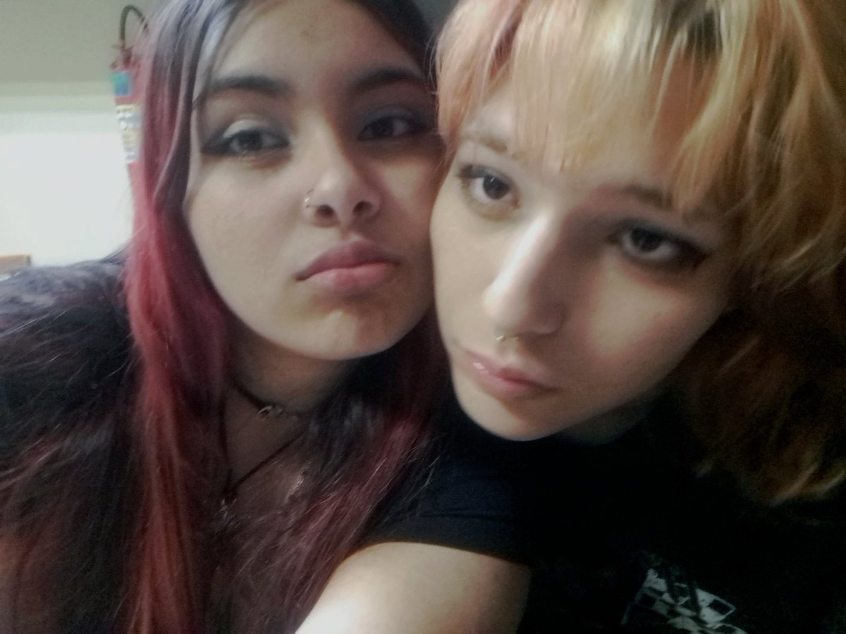 stebadoobee's tweet photo. nobody ever loved me like she does
⠀⠀ ⠀⠀ ⠀⠀ ⠀⠀ ⠀⠀ ⠀⠀ ⠀⠀:¨ ·.· ¨:
⠀⠀ ⠀⠀ ⠀⠀ ⠀⠀ ⠀⠀ ⠀⠀ ⠀⠀ `· . ꔫ https://t.co/aqsyy4oAVr