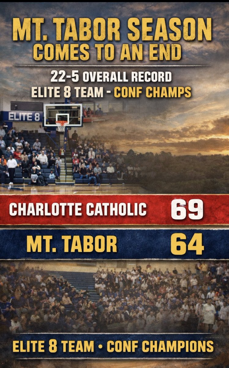 Andy Muse tweet media