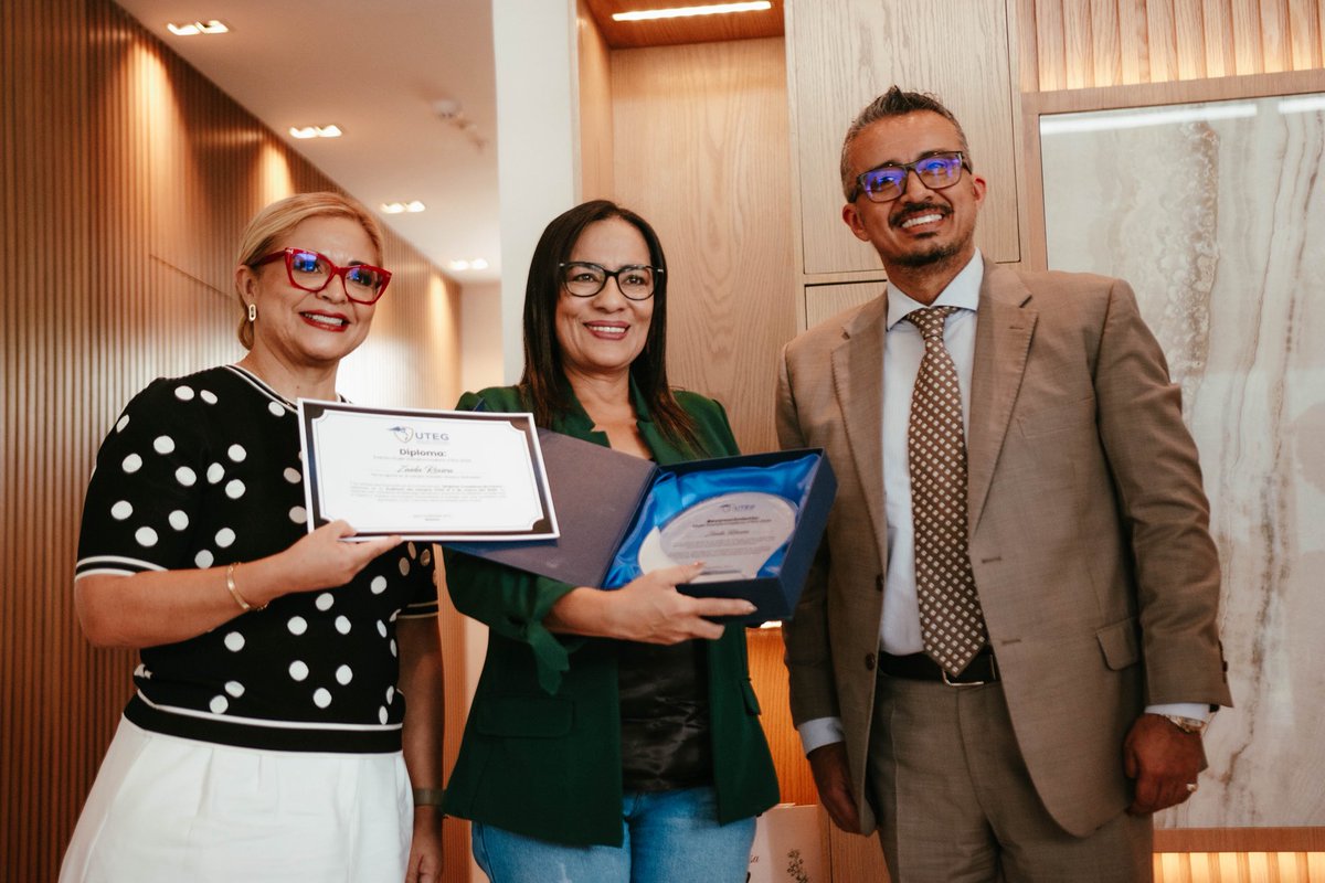 Zaida Rovira tweet media