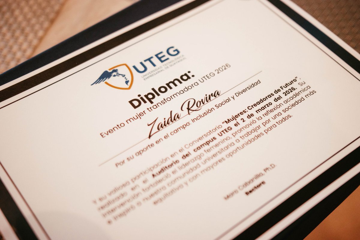 Zaida Rovira tweet media