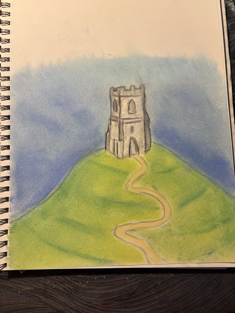 Kevin Rodgers tweet media