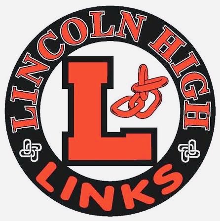 Lincoln Public Schools Athletics & Activities tweet media