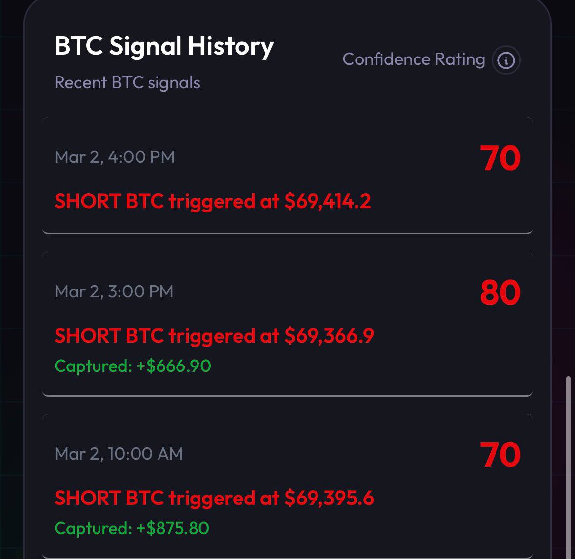 Jolly Green Investor 🍀 tweet media