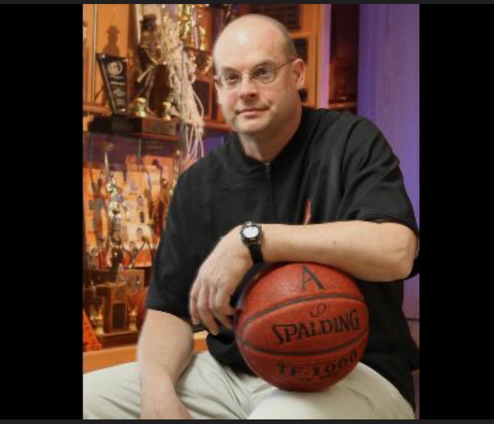 Barstool Ames (9x 🏀 State Champs) tweet media