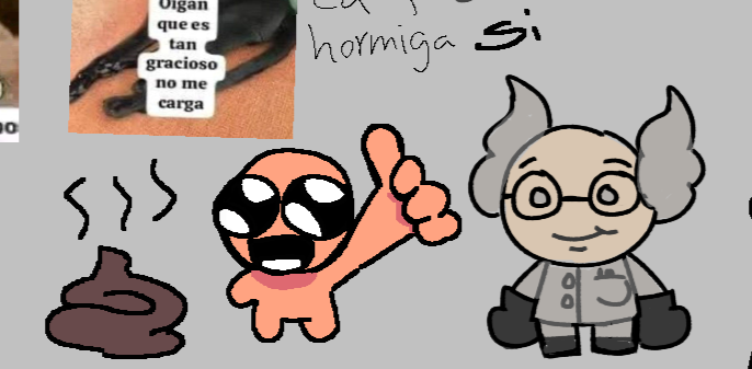 Nik0o (comms open) tweet media