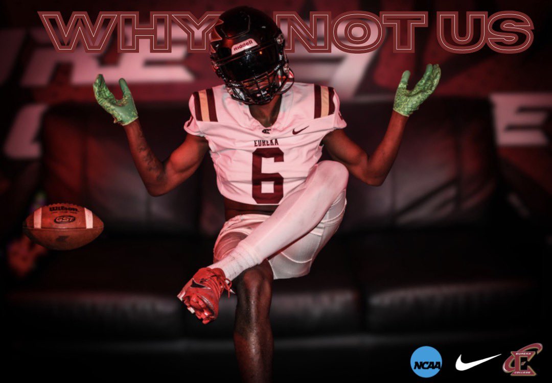 isiahw52AV's tweet image. #WhyNotUs #NewEra Get here!!!! Need a home? We got room!!! @EC_RedDevils