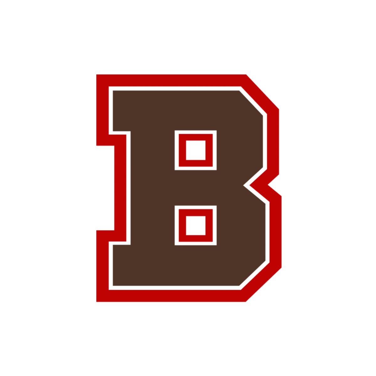 Brooks Koepke tweet media