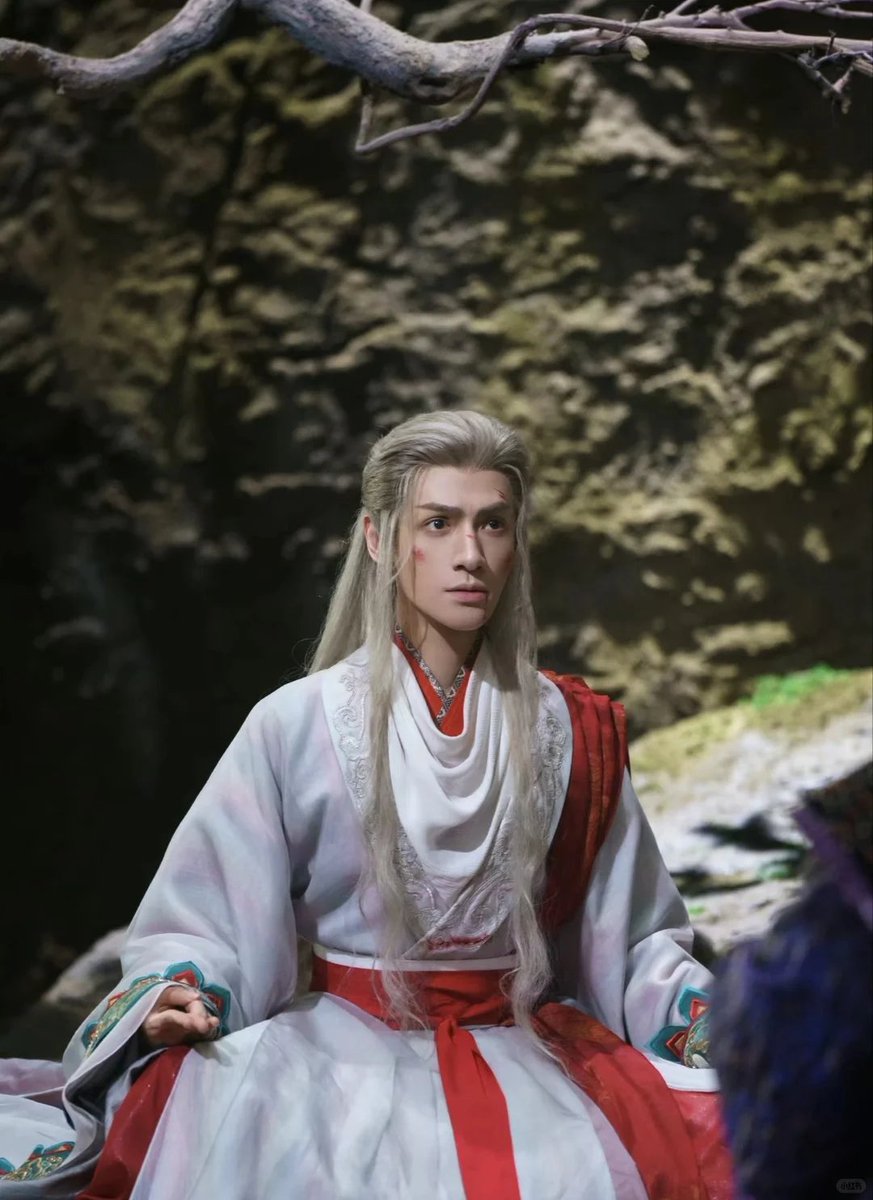 Duyeqing tweet media