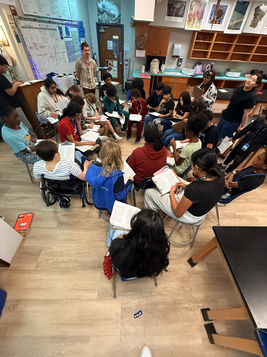 Josh Eason tweet media