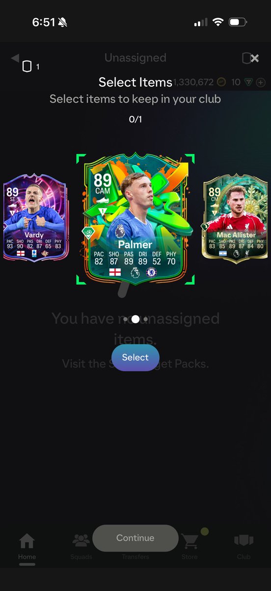 Adam Lev tweet media