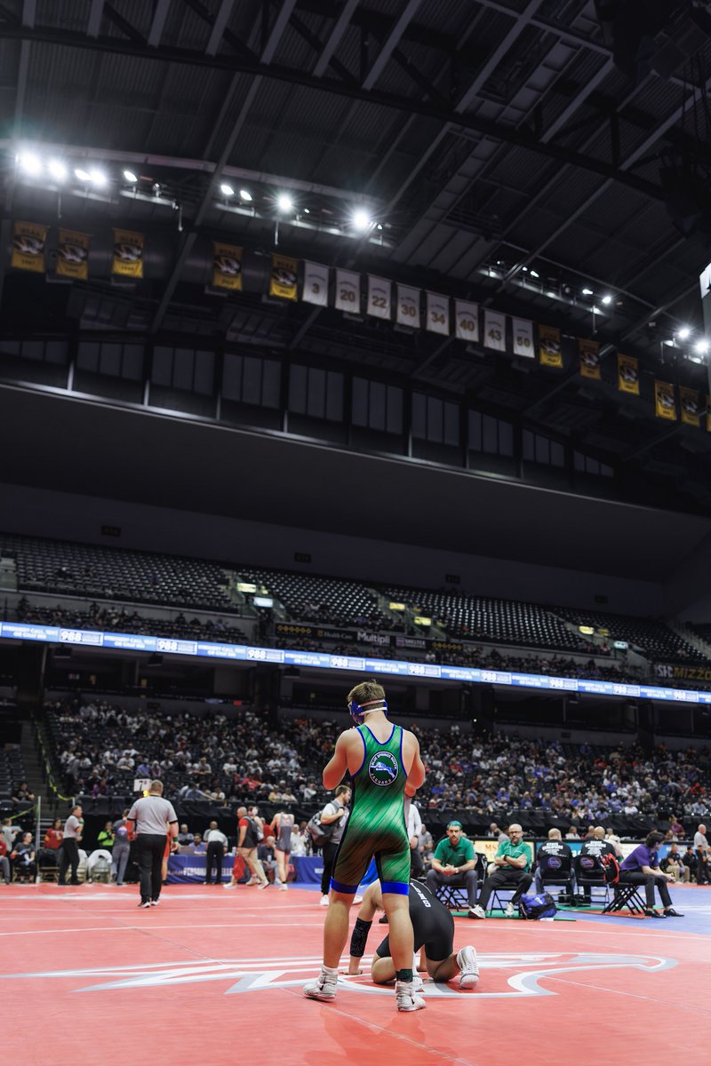 Cy Wilmes tweet media