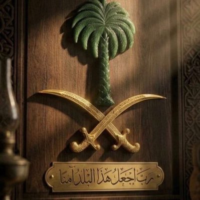 fea1231's tweet photo. #صورة_جديدة_للملف_الشخصي https://t.co/EZqJgFnbFP