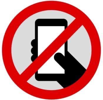 خبر عاجل tweet media