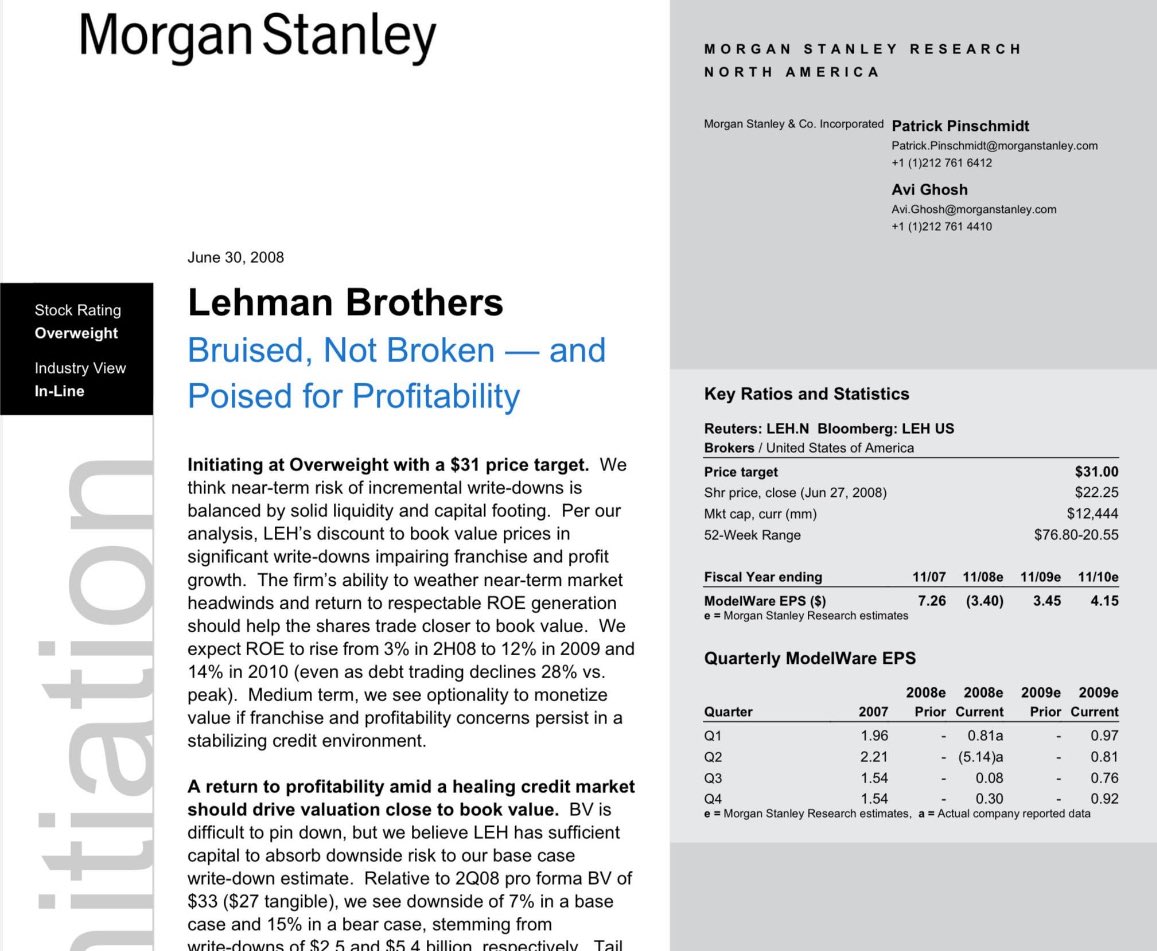 Boring_Business tweet media