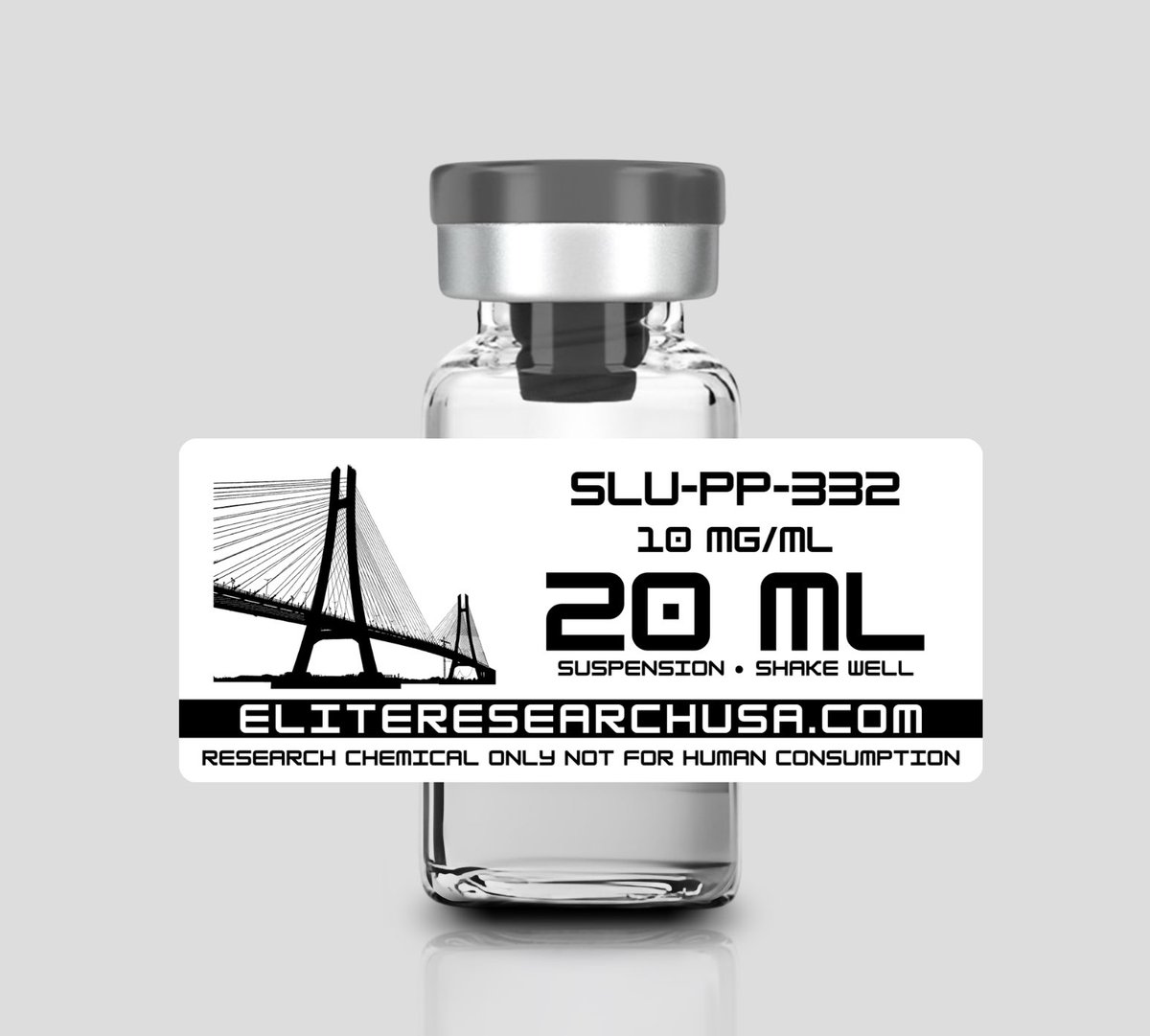 Have now had some feedback on this one from a few folks and can say it’s a fuckin beast.