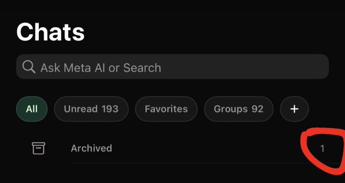 Sofía Morales tweet media