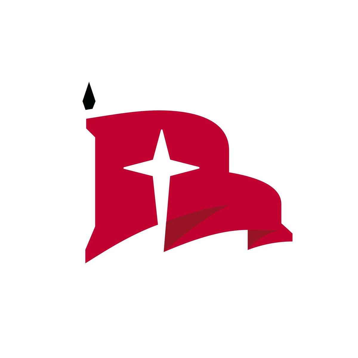 Dontarius Johnson tweet media