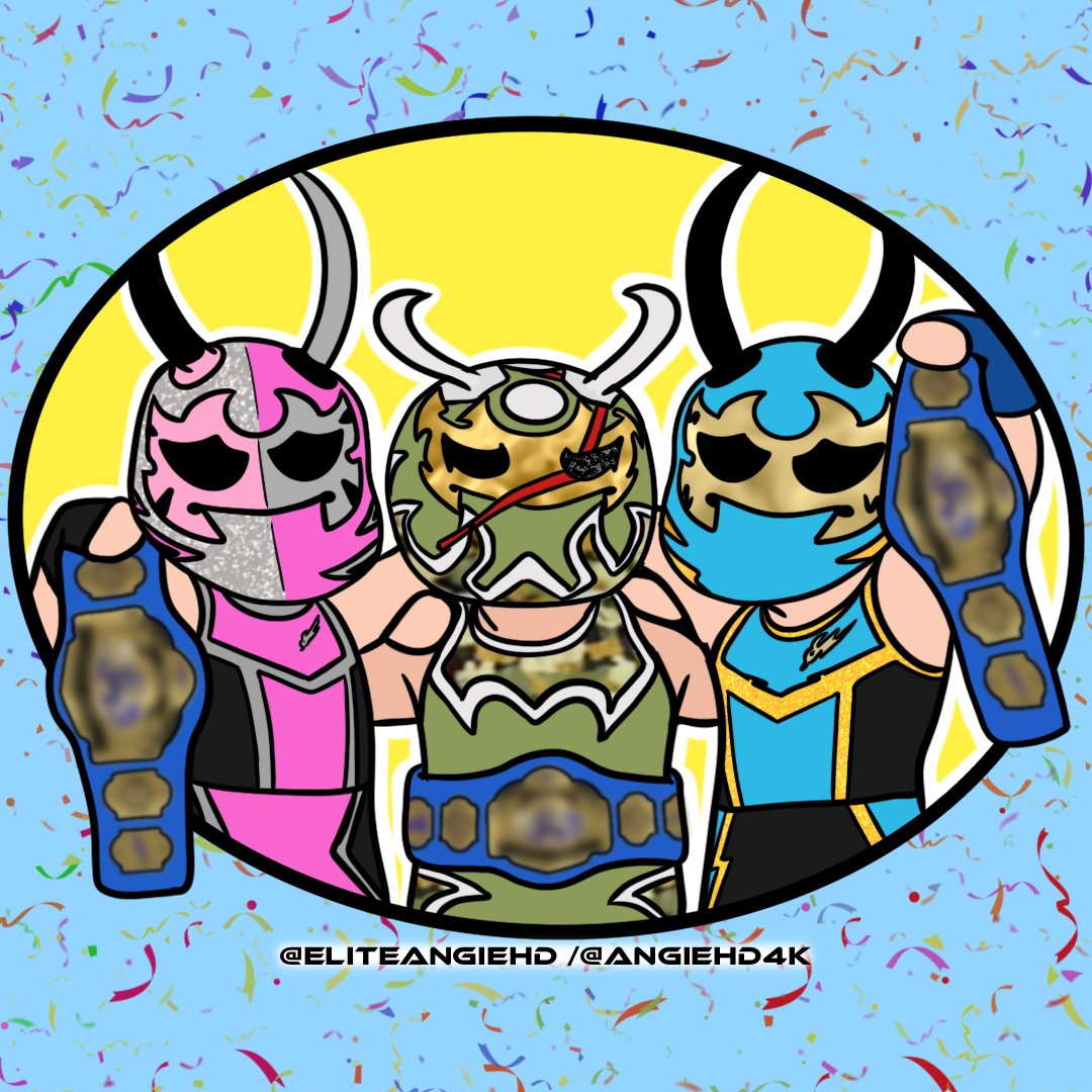 Angie ...or Whatever! tweet media