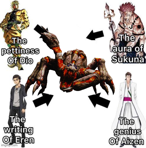 DMC até secso (👿😭 até 🍆💦) tweet media