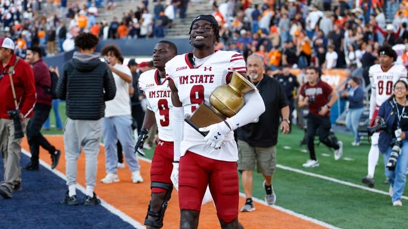 JoshuaBfor3's tweet photo. @WCCSG_ @SSN_UTEP @UTEPFB @UTEPAthletics @UTEP_Barstool @UTEPrepostguy https://t.co/azZEh0LLxT